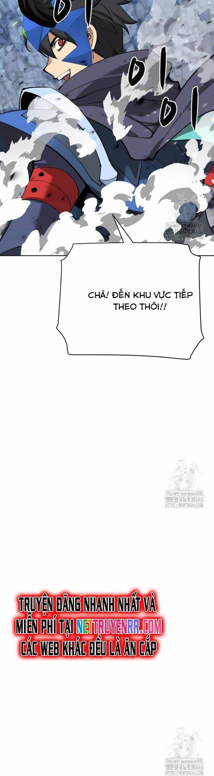 Thợ Rèn Huyền Thoại - Chương 264 - ảnh 48