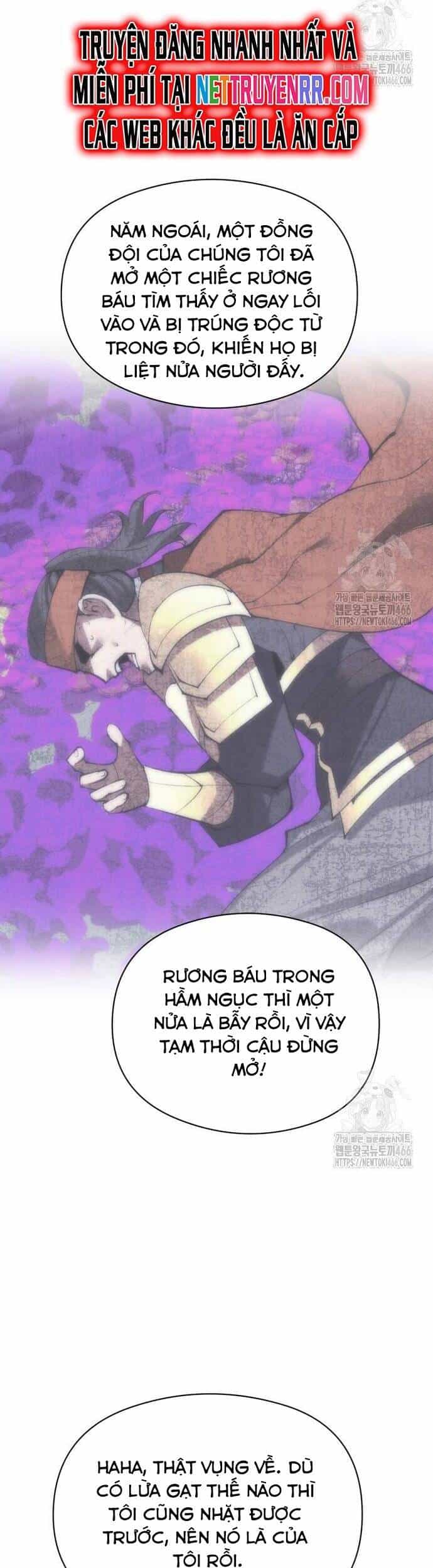 Thợ Rèn Huyền Thoại - Chương 264 - ảnh 52