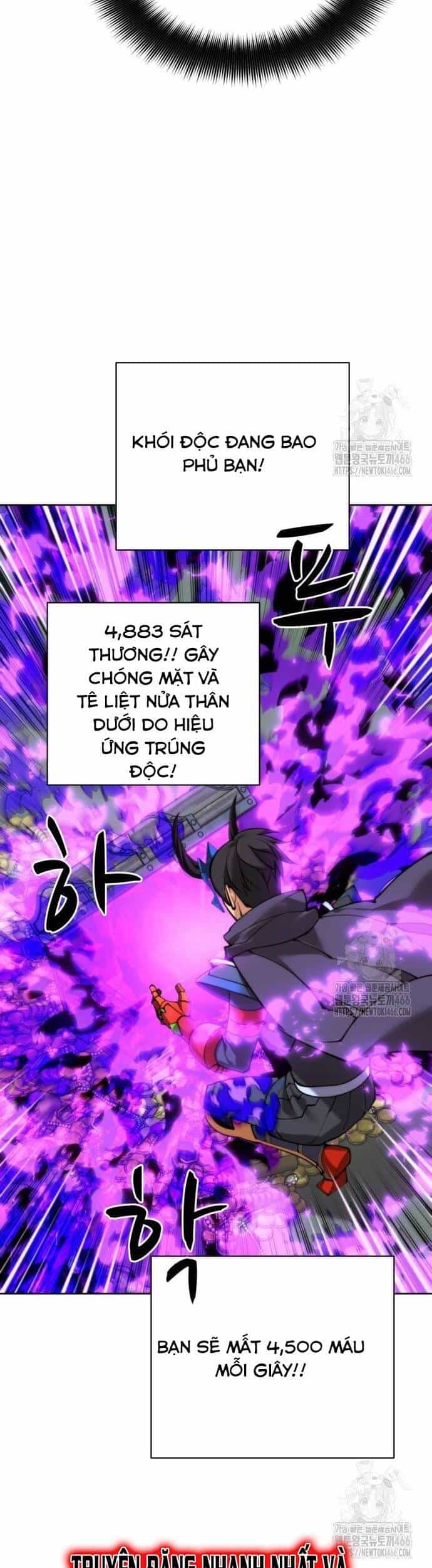 Thợ Rèn Huyền Thoại - Chương 264 - ảnh 56