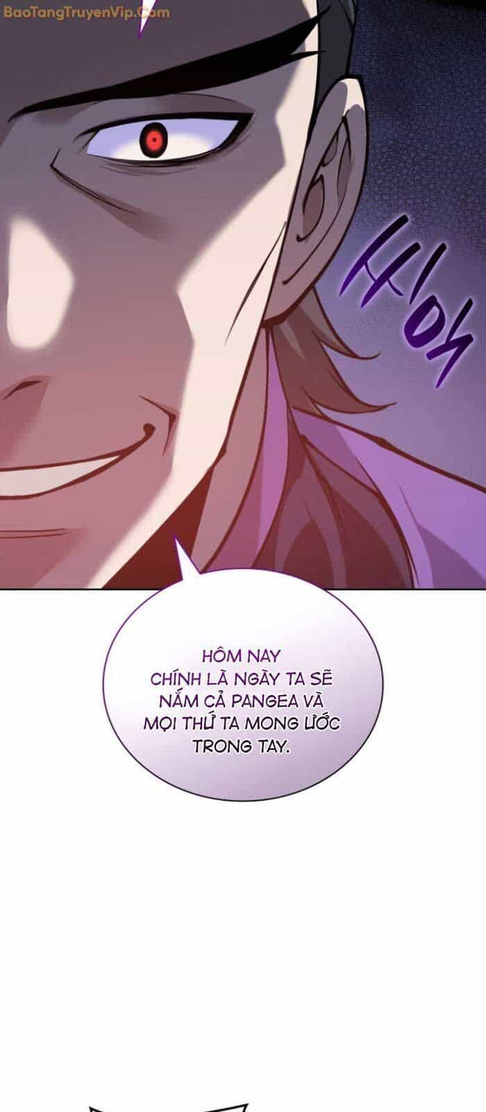 Thợ Rèn Huyền Thoại - Chương 265 - ảnh 11