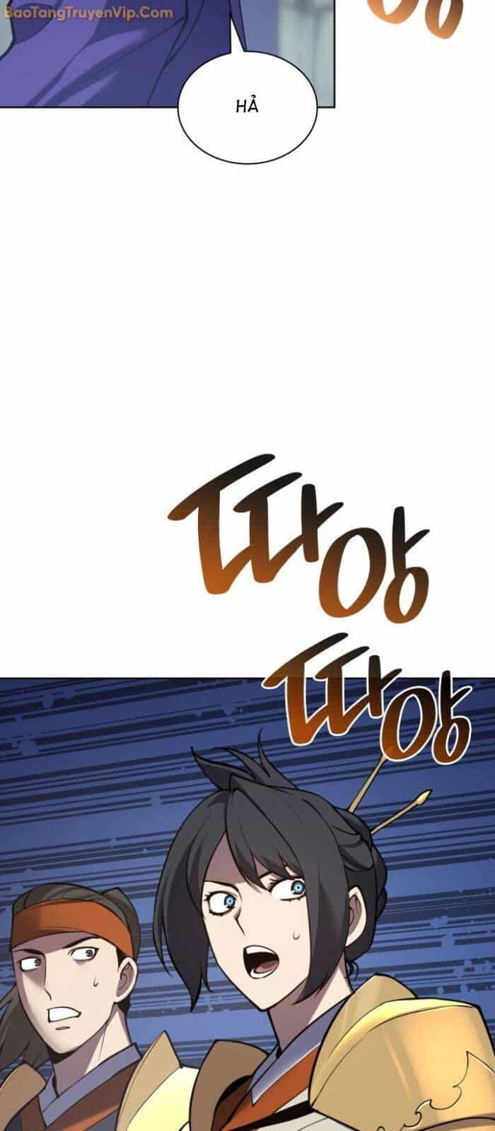 Thợ Rèn Huyền Thoại - Chương 265 - ảnh 14
