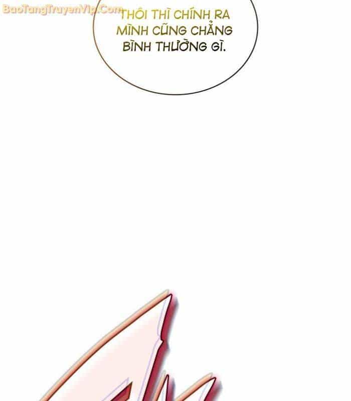 Thợ Rèn Huyền Thoại - Chương 265 - ảnh 20