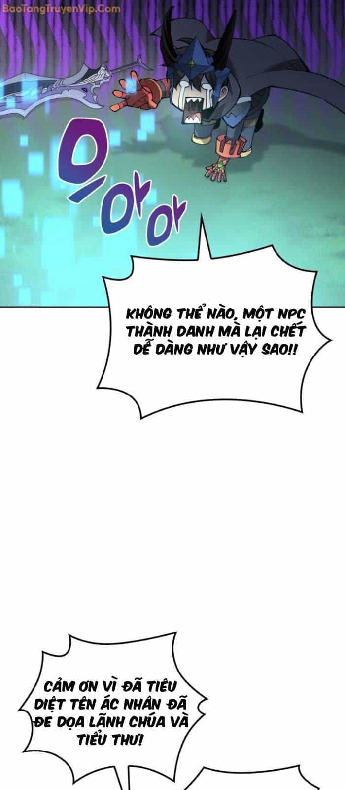 Thợ Rèn Huyền Thoại - Chương 265 - ảnh 45