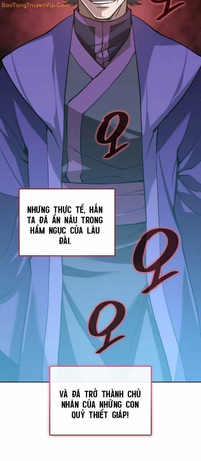 Thợ Rèn Huyền Thoại - Chương 265 - ảnh 5