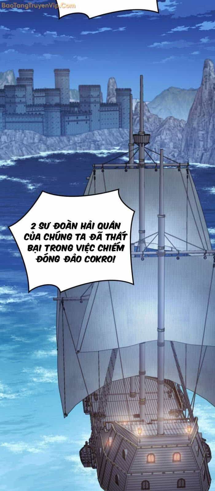 Thợ Rèn Huyền Thoại - Chương 265 - ảnh 54