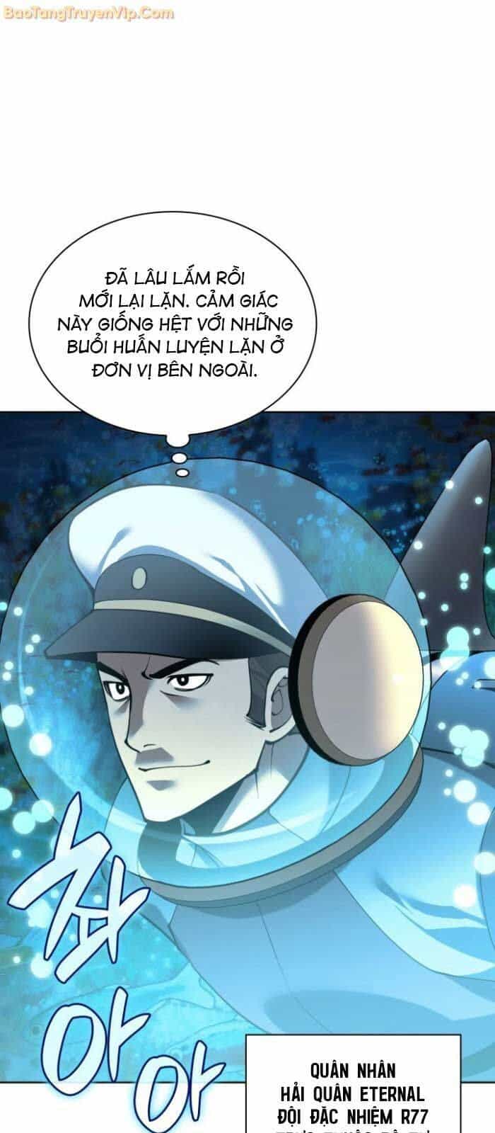 Thợ Rèn Huyền Thoại - Chương 265 - ảnh 67