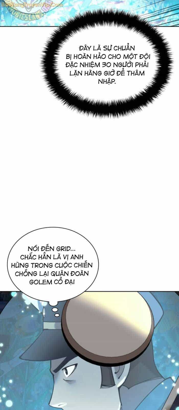 Thợ Rèn Huyền Thoại - Chương 265 - ảnh 69