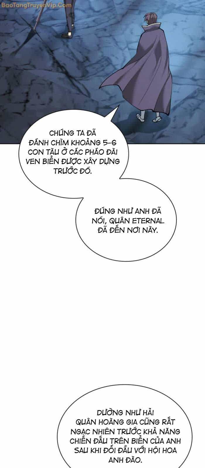 Thợ Rèn Huyền Thoại - Chương 265 - ảnh 78