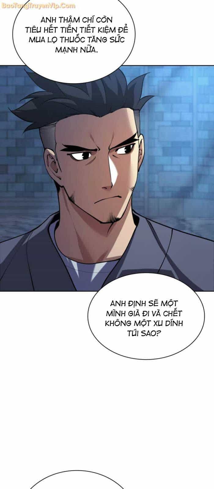 Thợ Rèn Huyền Thoại - Chương 265 - ảnh 82