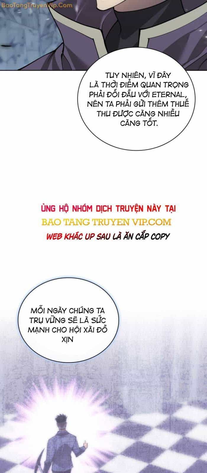 Thợ Rèn Huyền Thoại - Chương 265 - ảnh 88