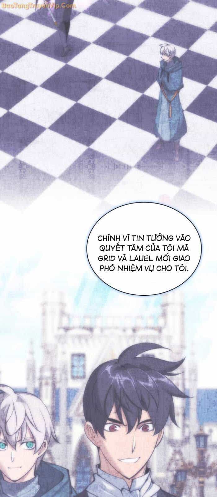Thợ Rèn Huyền Thoại - Chương 265 - ảnh 89