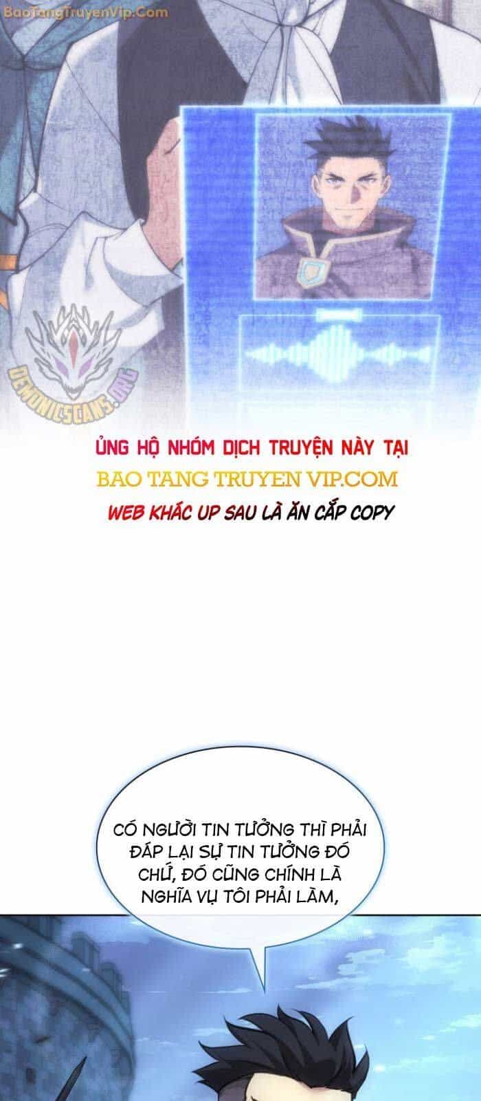 Thợ Rèn Huyền Thoại - Chương 265 - ảnh 90