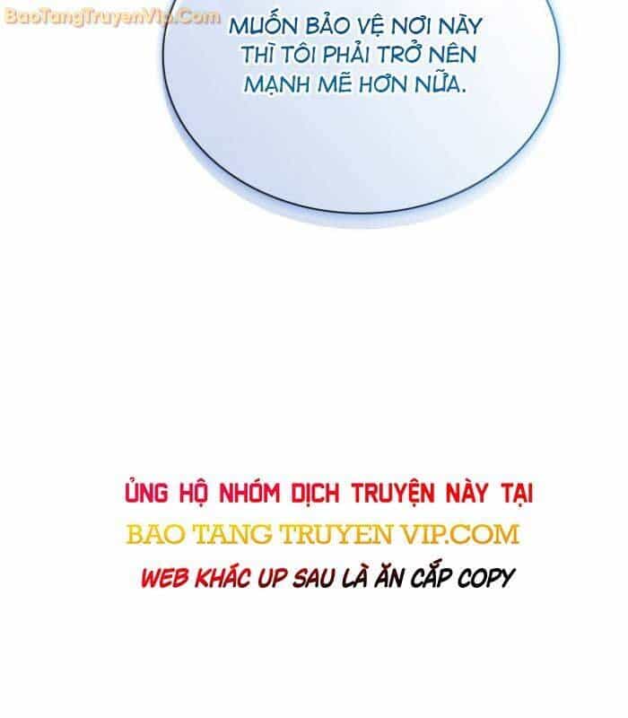 Thợ Rèn Huyền Thoại - Chương 265 - ảnh 92