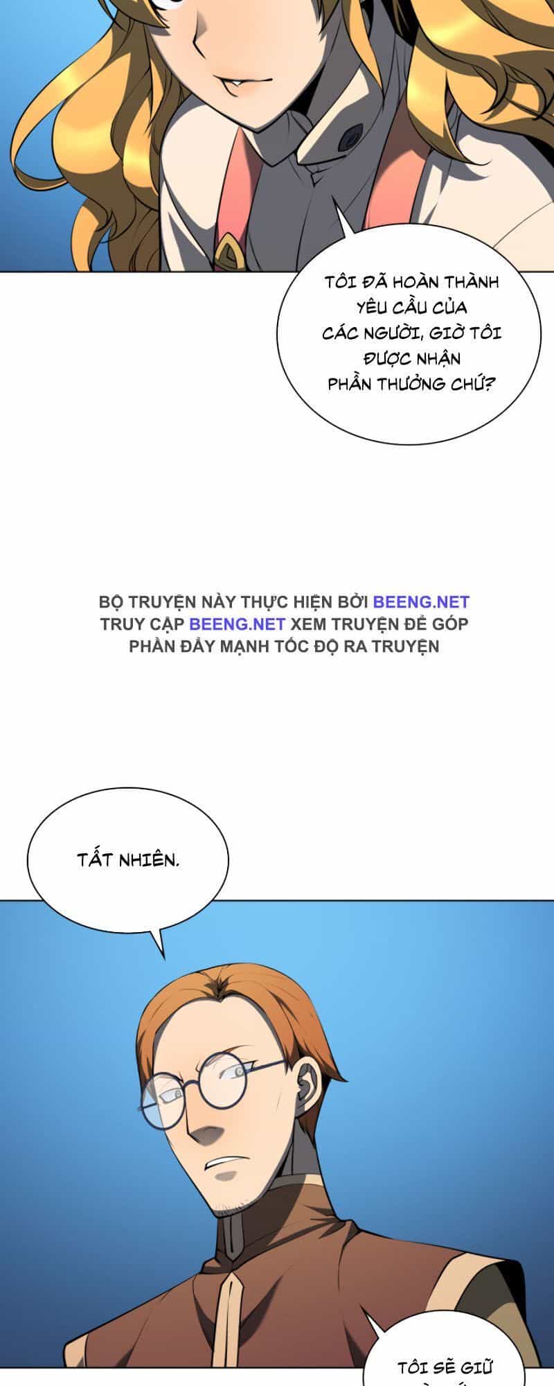 Thợ Rèn Huyền Thoại - Chương 24.1 - ảnh 19