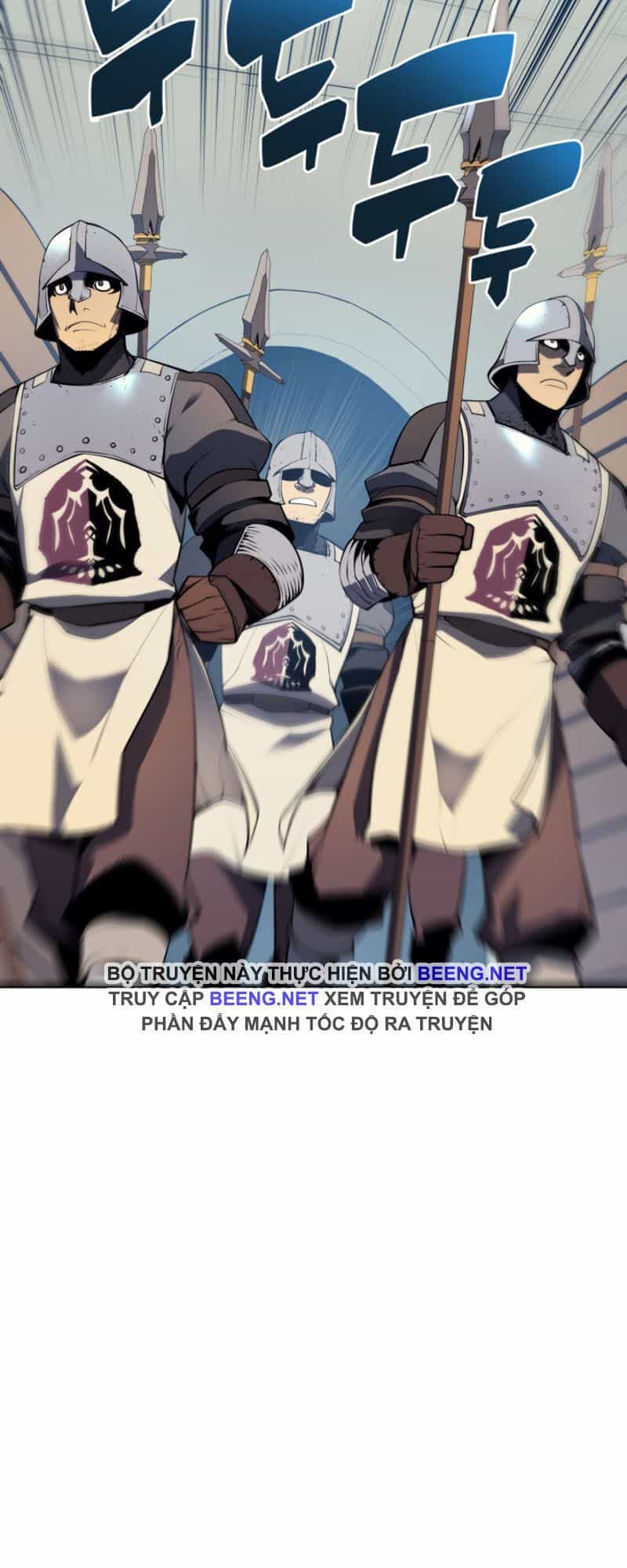 Thợ Rèn Huyền Thoại - Chương 24.1 - ảnh 2