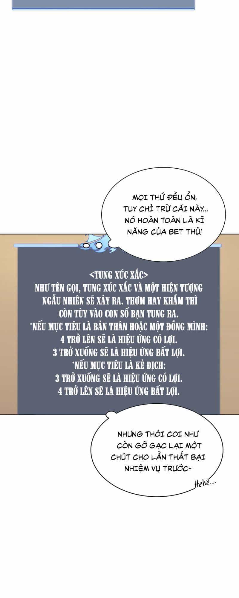 Thợ Rèn Huyền Thoại - Chương 24.1 - ảnh 22