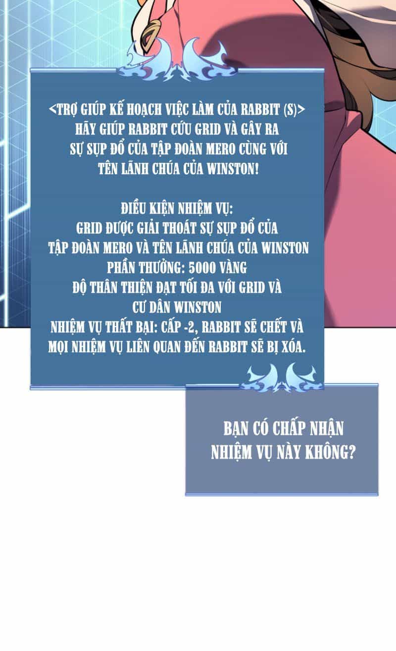 Thợ Rèn Huyền Thoại - Chương 24.1 - ảnh 33