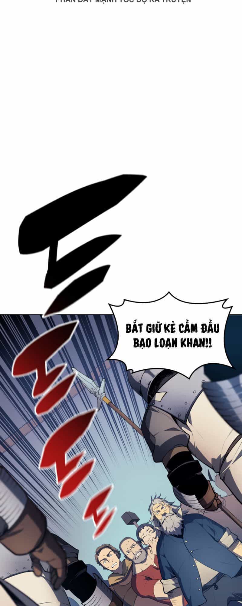 Thợ Rèn Huyền Thoại - Chương 24.1 - ảnh 43