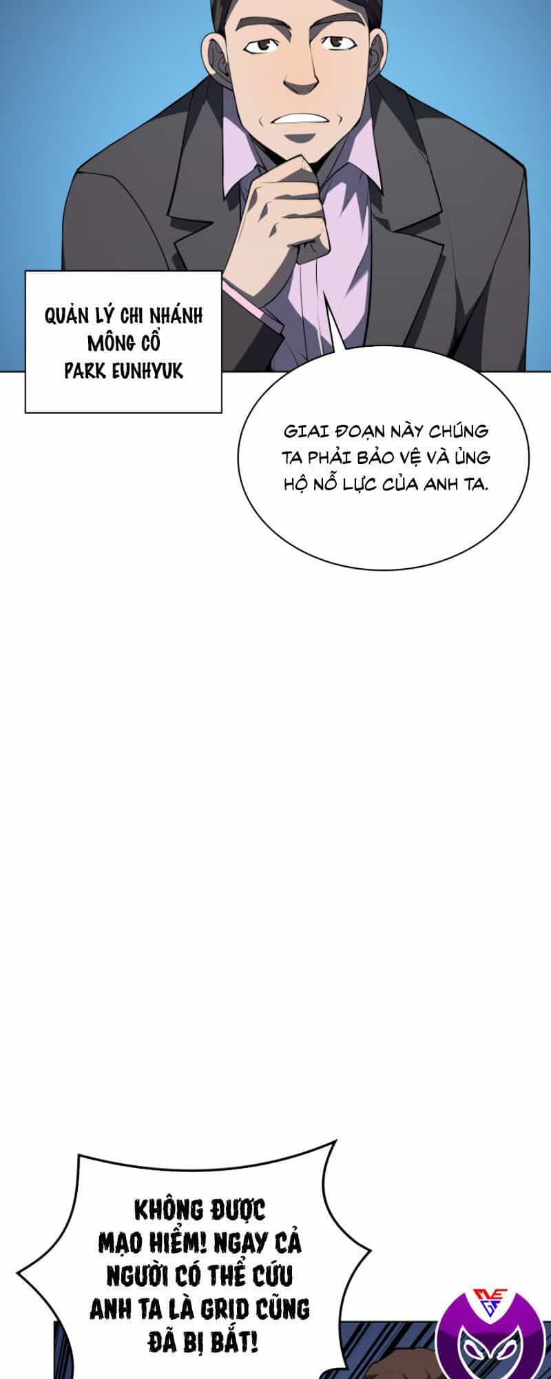 Thợ Rèn Huyền Thoại - Chương 24.1 - ảnh 50
