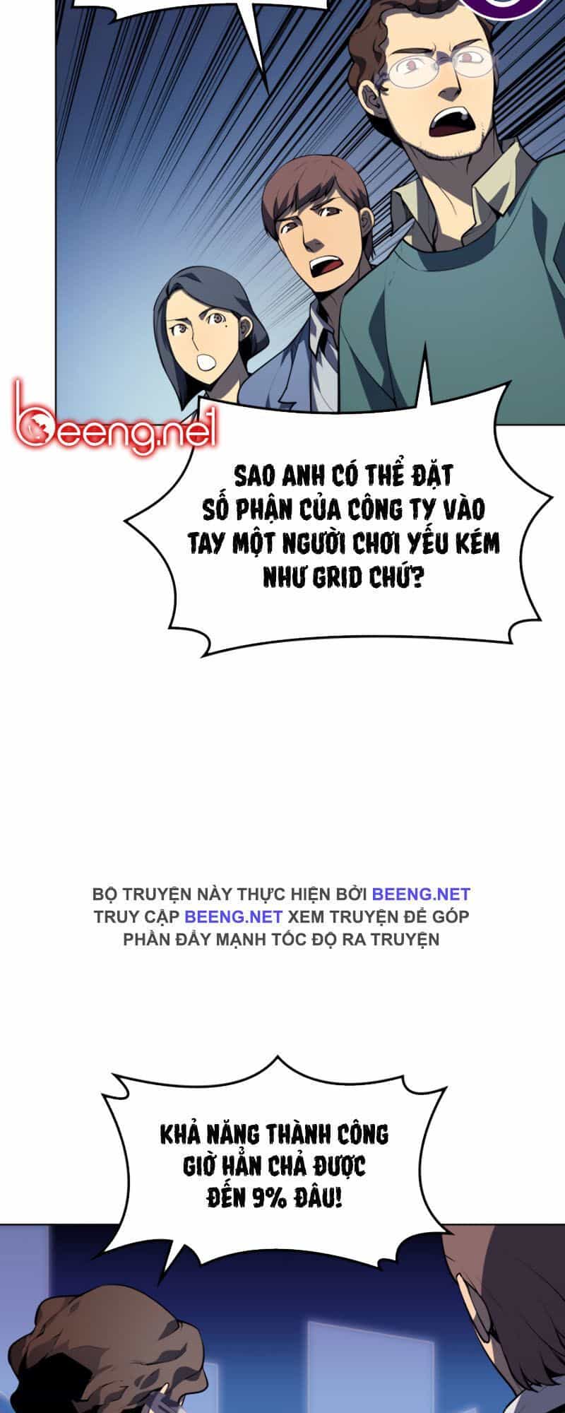 Thợ Rèn Huyền Thoại - Chương 24.1 - ảnh 51