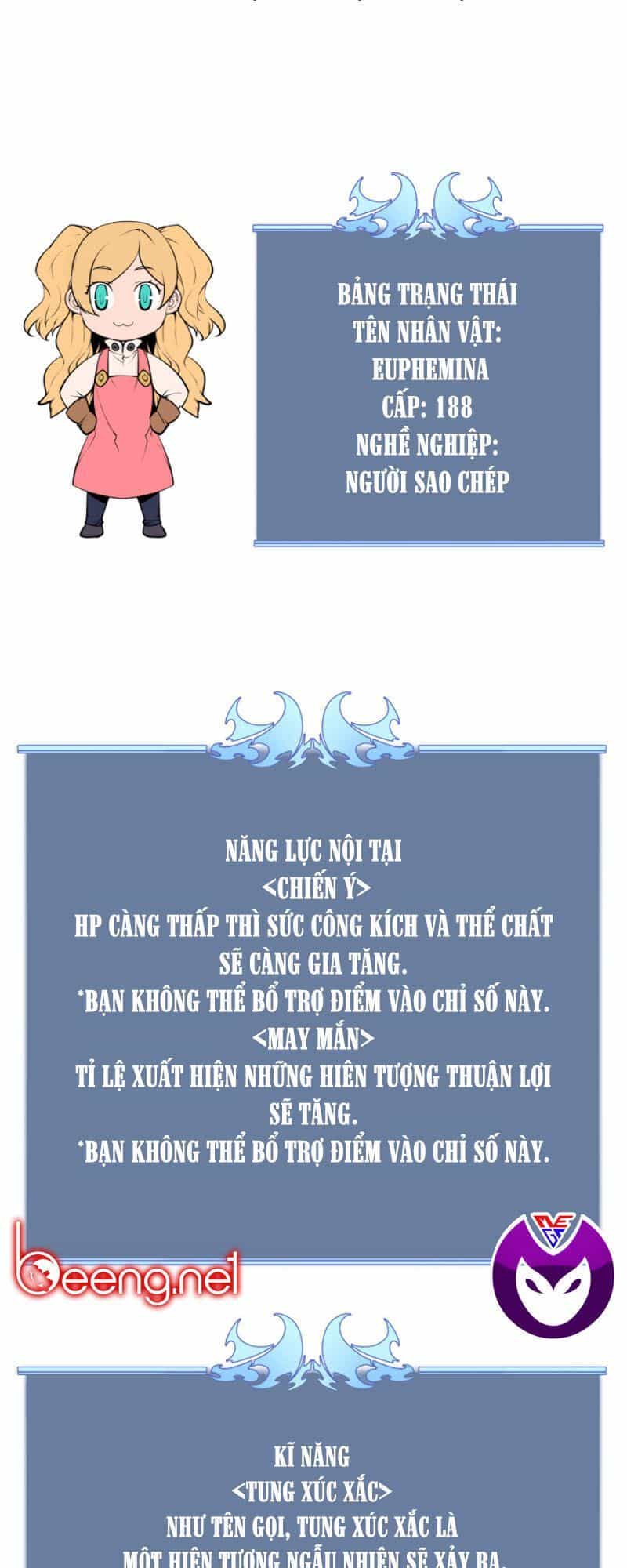 Thợ Rèn Huyền Thoại - Chương 24.1 - ảnh 69