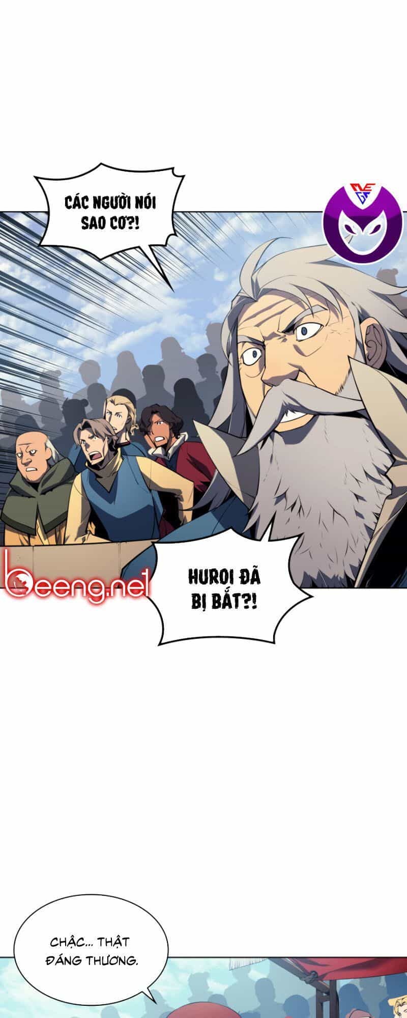 Thợ Rèn Huyền Thoại - Chương 24.1 - ảnh 7