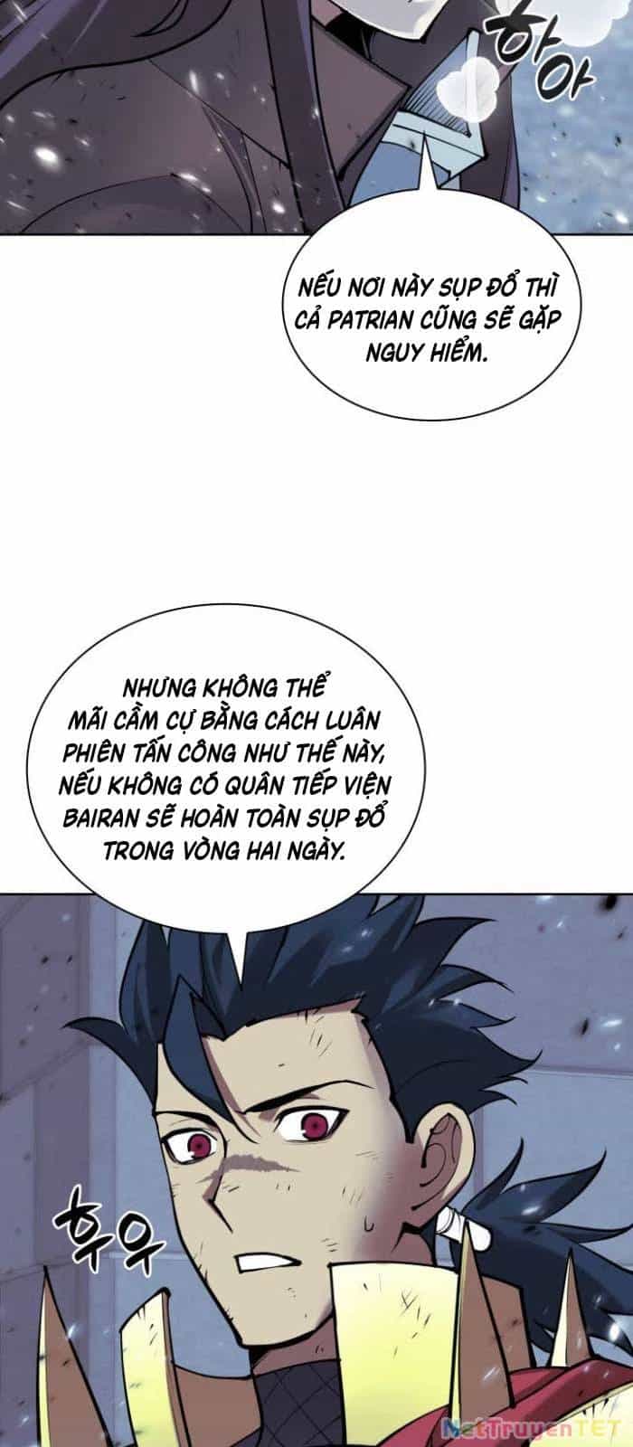 Thợ Rèn Huyền Thoại - Chương 268 - ảnh 112