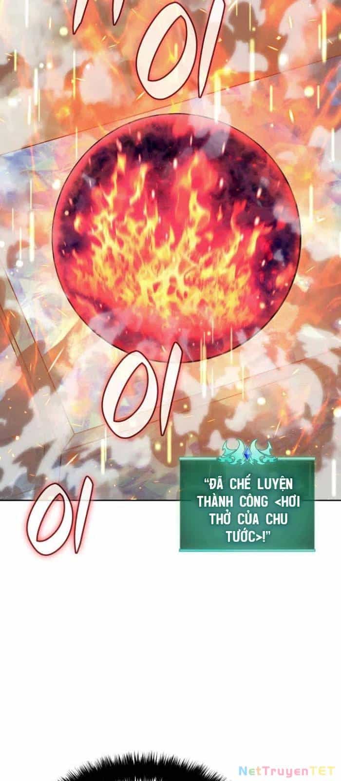 Thợ Rèn Huyền Thoại - Chương 268 - ảnh 126