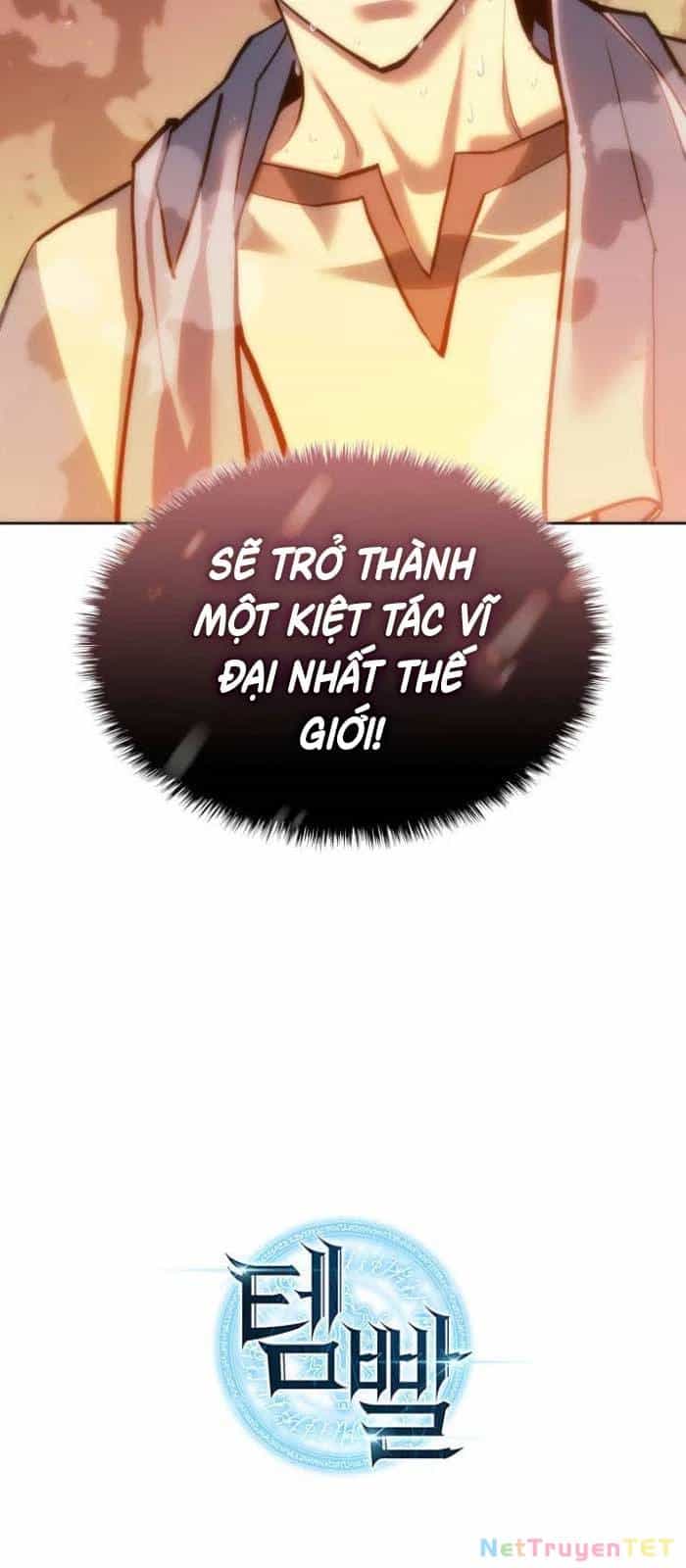 Thợ Rèn Huyền Thoại - Chương 268 - ảnh 130