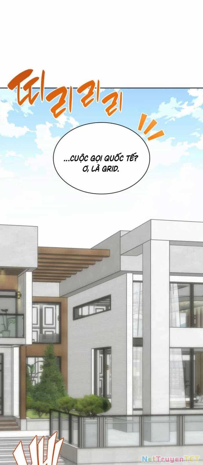 Thợ Rèn Huyền Thoại - Chương 268 - ảnh 14