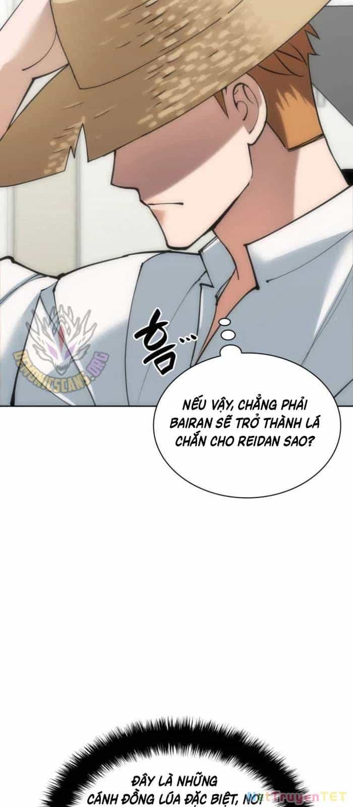 Thợ Rèn Huyền Thoại - Chương 268 - ảnh 45