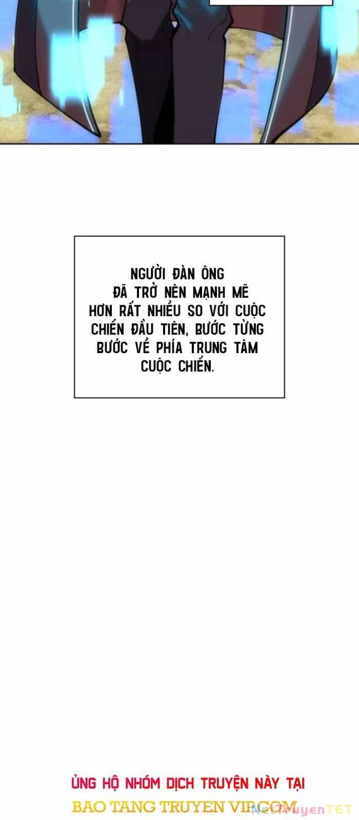 Thợ Rèn Huyền Thoại - Chương 268 - ảnh 51