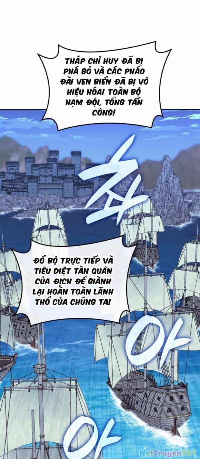 Thợ Rèn Huyền Thoại - Chương 268 - ảnh 56
