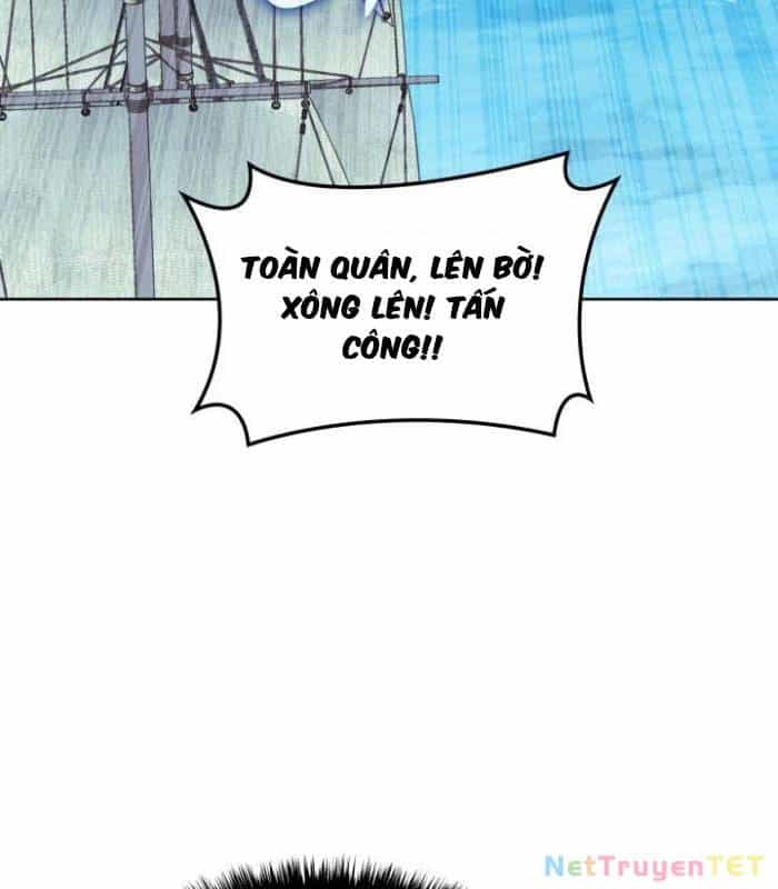 Thợ Rèn Huyền Thoại - Chương 268 - ảnh 57