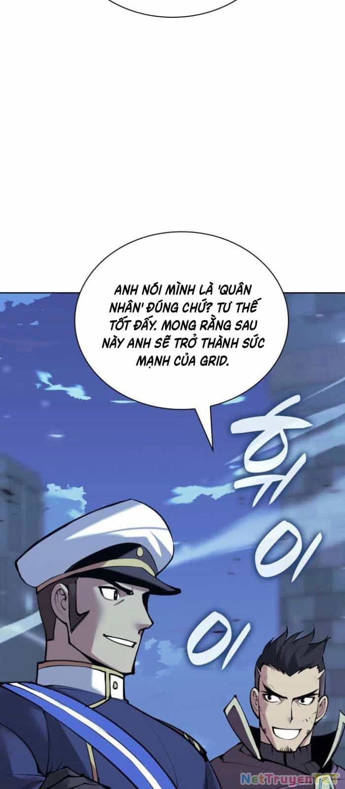 Thợ Rèn Huyền Thoại - Chương 268 - ảnh 62