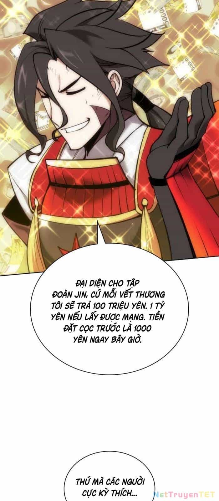 Thợ Rèn Huyền Thoại - Chương 268 - ảnh 89