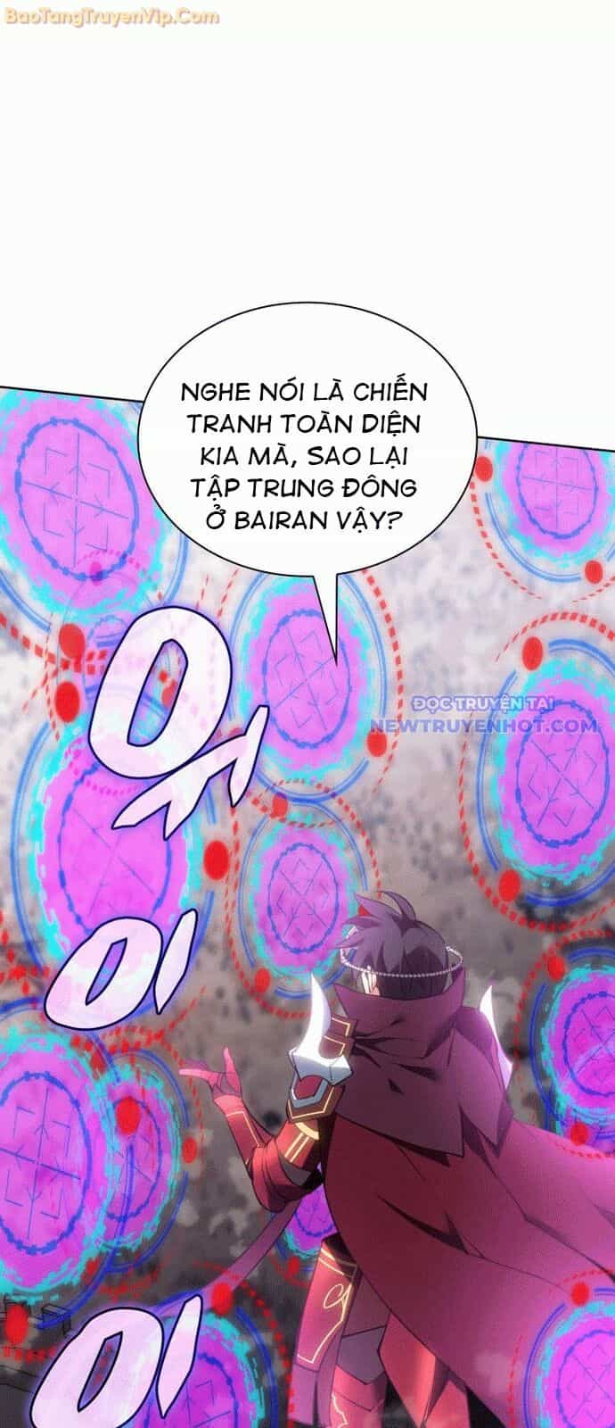Thợ Rèn Huyền Thoại - Chương 269 - ảnh 114
