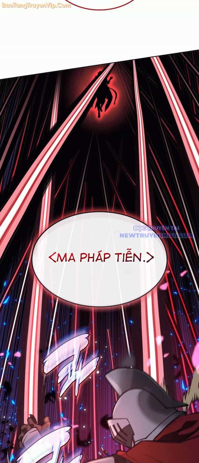 Thợ Rèn Huyền Thoại - Chương 269 - ảnh 117