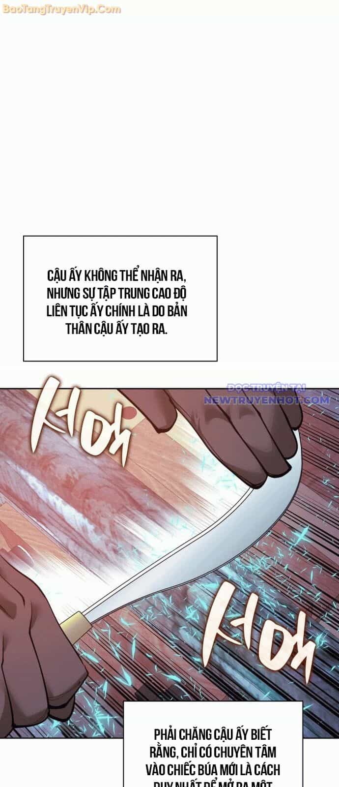 Thợ Rèn Huyền Thoại - Chương 269 - ảnh 13