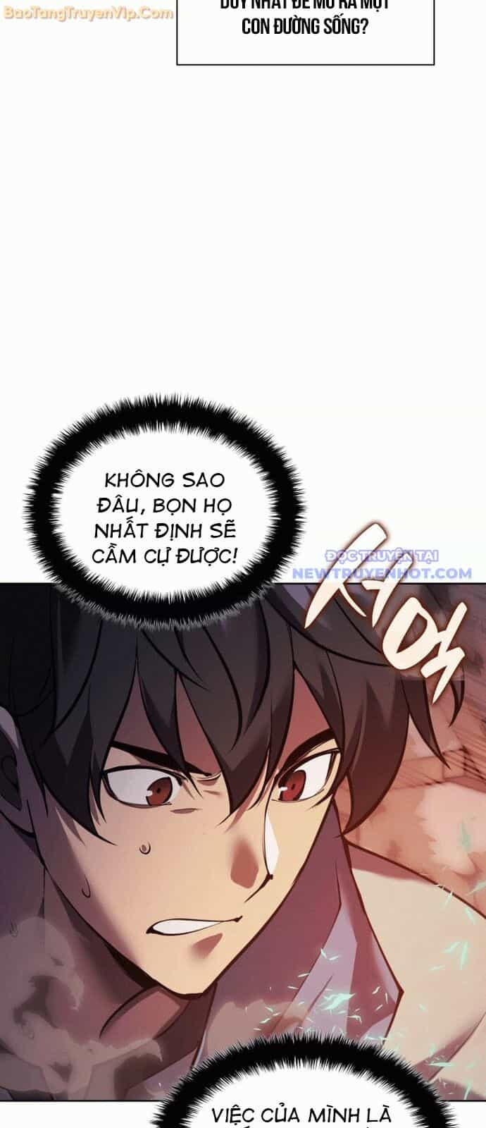 Thợ Rèn Huyền Thoại - Chương 269 - ảnh 14