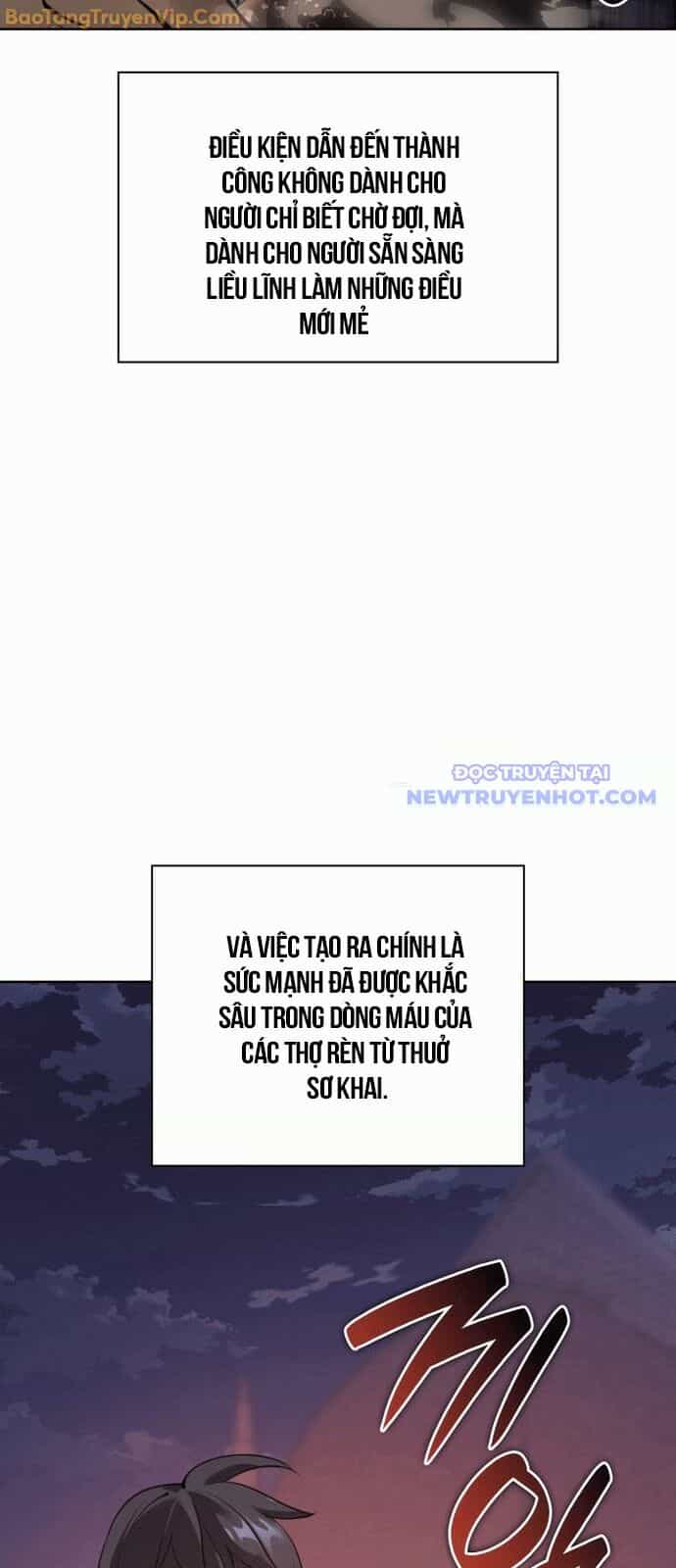 Thợ Rèn Huyền Thoại - Chương 269 - ảnh 16
