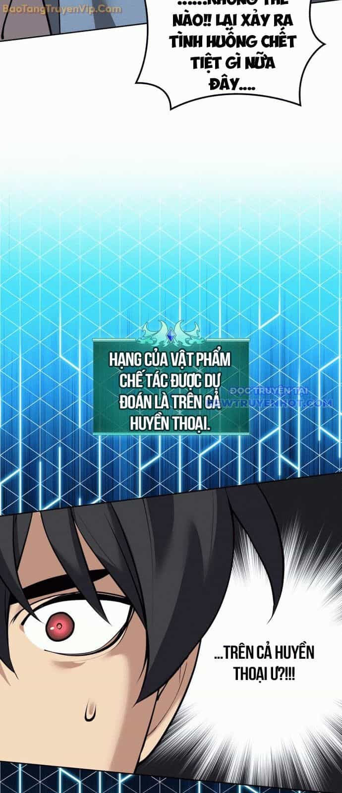 Thợ Rèn Huyền Thoại - Chương 269 - ảnh 23