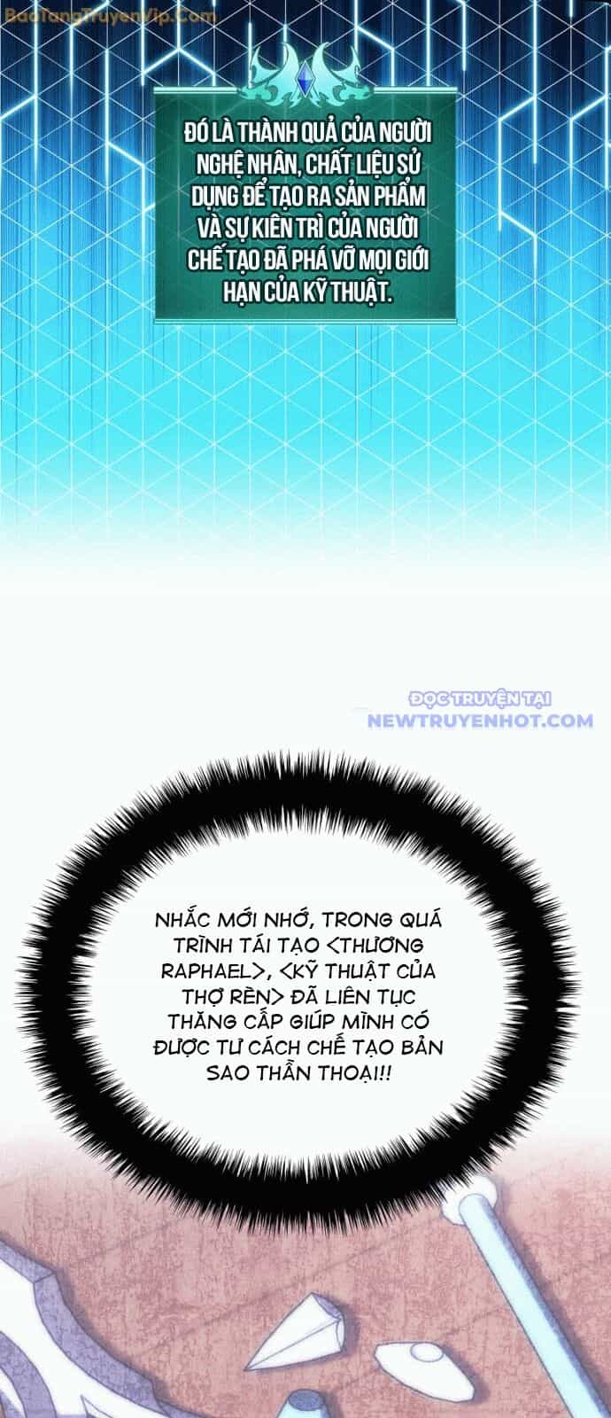 Thợ Rèn Huyền Thoại - Chương 269 - ảnh 24