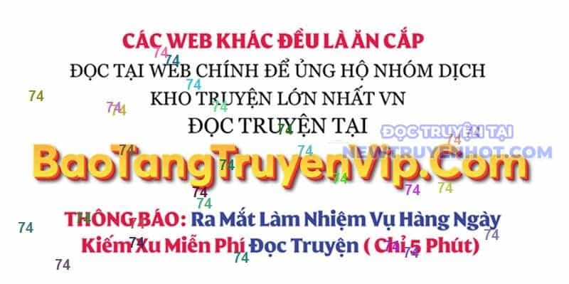 Thợ Rèn Huyền Thoại - Chương 269 - ảnh 3