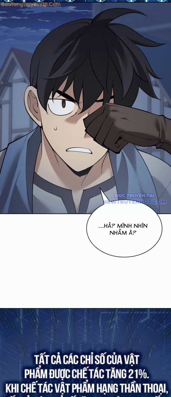 Thợ Rèn Huyền Thoại - Chương 269 - ảnh 30