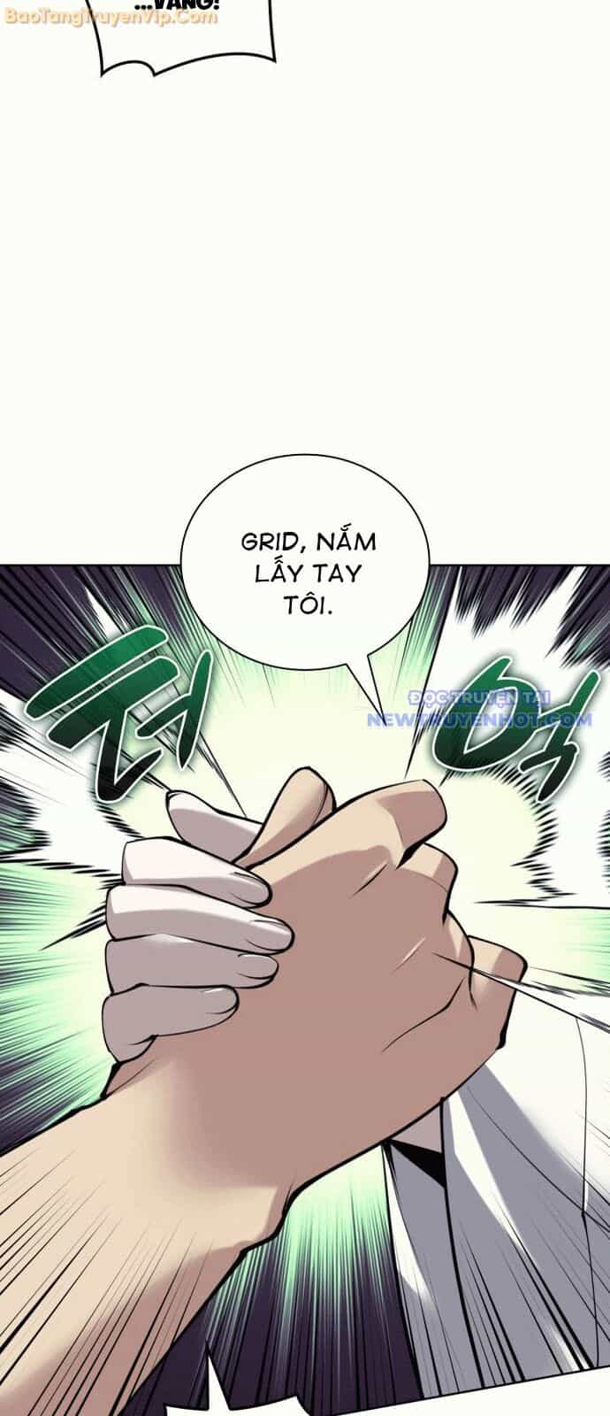 Thợ Rèn Huyền Thoại - Chương 269 - ảnh 38