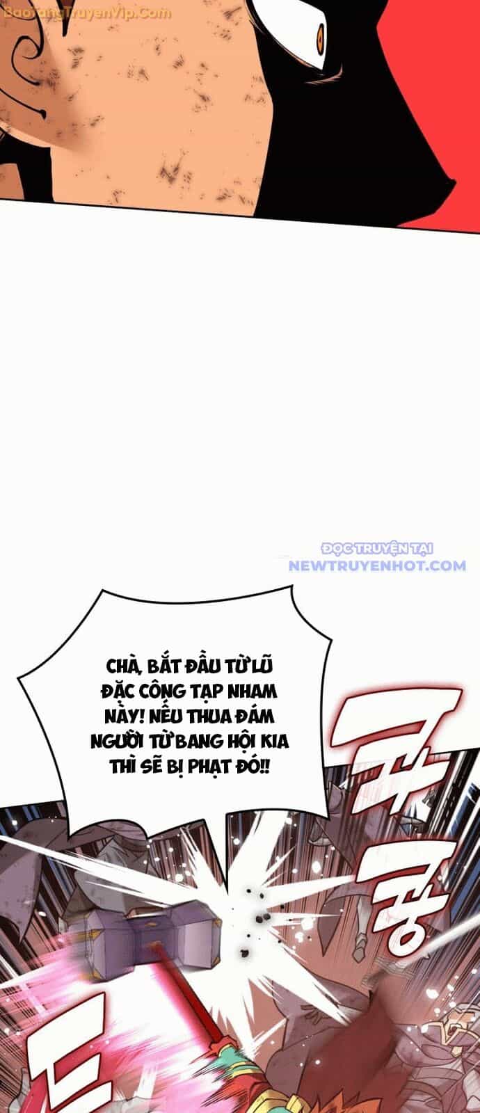 Thợ Rèn Huyền Thoại - Chương 269 - ảnh 55