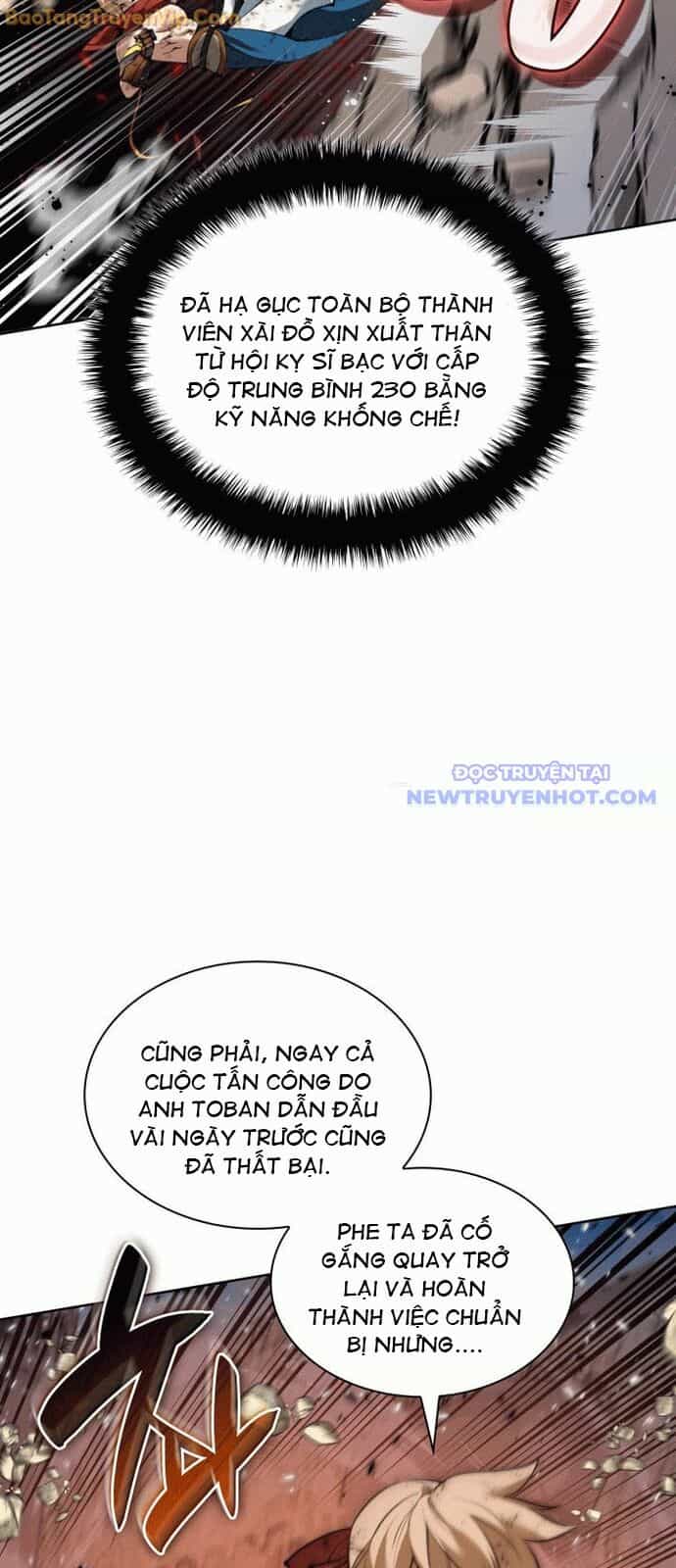 Thợ Rèn Huyền Thoại - Chương 269 - ảnh 61
