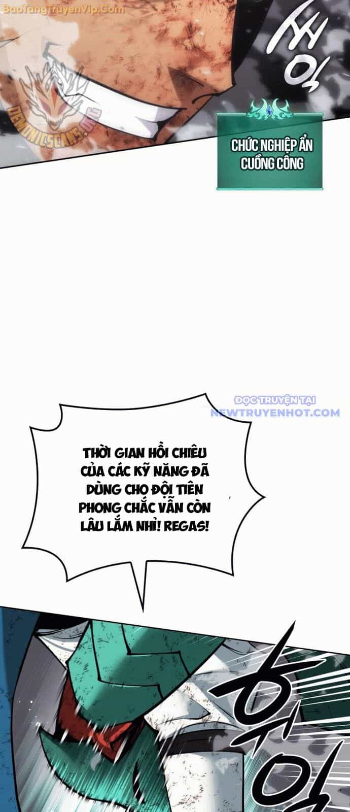 Thợ Rèn Huyền Thoại - Chương 269 - ảnh 78