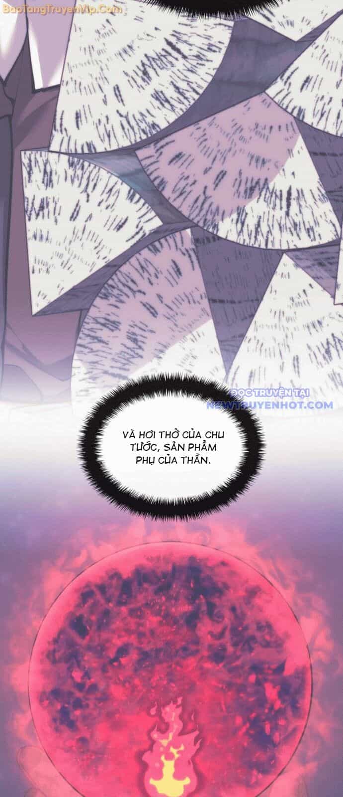 Thợ Rèn Huyền Thoại - Chương 269 - ảnh 8